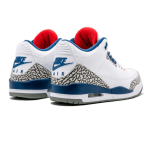 Air-Jordan-3-Retro-OG-True-Blue-Streetwear-Fashion