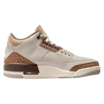 Air-Jordan-3-Retro-Palomino-Streetwear-Fashion