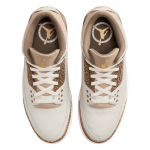 Air-Jordan-3-Retro-Palomino-Streetwear-Fashion