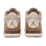 Air-Jordan-3-Retro-Palomino-Streetwear-Fashion