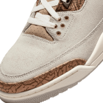 Air-Jordan-3-Retro-Palomino-Streetwear-Fashion