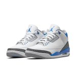 Air-Jordan-3-Retro-Racer-Blue-Streetwear-Fashion