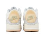 Air-Jordan-3-Retro-SE-Craft-Ivory-Streetwear-Fashion