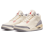 Air-Jordan-3-Retro-SE-Muslin-Streetwear-Fashion