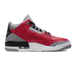 Air-Jordan-3-Retro-SE-Unite-Streetwear-Fashion