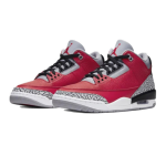 Air-Jordan-3-Retro-SE-Unite-Streetwear-Fashion