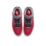 Air-Jordan-3-Retro-SE-Unite-Streetwear-Fashion