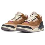 Air-Jordan-3-Retro-SE-Winterized-Streetwear-Fashion