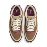 Air-Jordan-3-Retro-SE-Winterized-Streetwear-Fashion