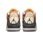 Air-Jordan-3-Retro-SE-Winterized-Streetwear-Fashion