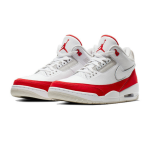 Air-Jordan-3-Retro-Tinker-Air-Max-1-Streetwear-Fashion