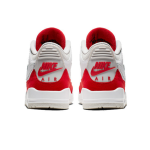 Air-Jordan-3-Retro-Tinker-Air-Max-1-Streetwear-Fashion