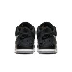 Air-Jordan-3-Retro-Tinker-SP-Black-Cement-Streetwear-Fashion