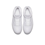 Air-Jordan-3-Retro-Triple-White-Streetwear-Fashion