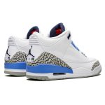 Air-Jordan-3-Retro-UNC-Streetwear-Fashion