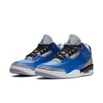 Air-Jordan-3-Retro-Varsity-Royal-Streetwear-Fashion