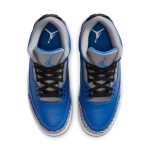 Air-Jordan-3-Retro-Varsity-Royal-Streetwear-Fashion