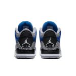 Air-Jordan-3-Retro-Varsity-Royal-Streetwear-Fashion