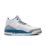 Air-Jordan-3-Retro-Wizards-Streetwear-Fashion