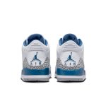 Air-Jordan-3-Retro-Wizards-Streetwear-Fashion