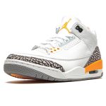 Air-Jordan-3-Retro-Wmns-Laser-Orange-Streetwear-Fashion