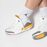 Air-Jordan-3-Retro-Wmns-Laser-Orange-Streetwear-Fashion