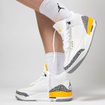 Air-Jordan-3-Retro-Wmns-Laser-Orange-Streetwear-Fashion