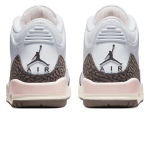 Air-Jordan-3-Retro-Wmns-Neapolitan-Streetwear-Fashion