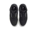 Air-Jordan-3-Retro-Wmns-Off-Noir-Streetwear-Fashion