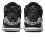 Air-Jordan-3-Retro-Wmns-Off-Noir-Streetwear-Fashion