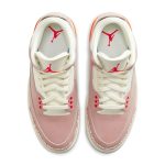 Air-Jordan-3-Retro-Wmns-Rust-Pink-Streetwear-Fashion