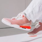 Air-Jordan-3-Retro-Wmns-Rust-Pink-Streetwear-Fashion