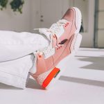 Air-Jordan-3-Retro-Wmns-Rust-Pink-Streetwear-Fashion