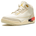 Air-Jordan-3-Retro-x-J_-Balvin-Medellin-Sunset-Streetwear-Fashion