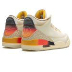 Air-Jordan-3-Retro-x-J_-Balvin-Medellin-Sunset-Streetwear-Fashion