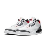 Air-Jordan-3-SE-T-Fire-Red-Japan-Exclusive-Streetwear-Fashion