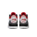 Air-Jordan-3-SE-T-Fire-Red-Japan-Exclusive-Streetwear-Fashion