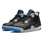 Air-Jordan-4-Retro-GS-Motorsports-Alternate-Streetwear-Fashion