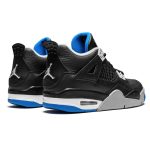 Air-Jordan-4-Retro-GS-Motorsports-Alternate-Streetwear-Fashion