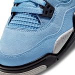 Air-Jordan-4-Retro-GS-University-Blue-Streetwear-Fashion