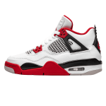 Air-Jordan-4-Retro-OG-GS-Fire-Red-2020-Streetwear-Fashion