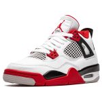 Air-Jordan-4-Retro-OG-GS-Fire-Red-2020-Streetwear-Fashion