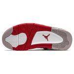 Air-Jordan-4-Retro-OG-GS-Fire-Red-2020-Streetwear-Fashion