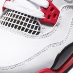 Air-Jordan-4-Retro-OG-GS-Fire-Red-2020-Streetwear-Fashion