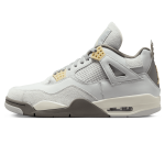 Air-Jordan-4-Retro-SE-Craft-Streetwear-Fashion