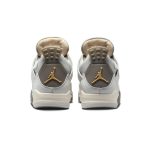 Air-Jordan-4-Retro-SE-Craft-Streetwear-Fashion