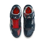 Air-Jordan-4-Retro-SE-Sashiko-Streetwear-Fashion