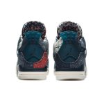 Air-Jordan-4-Retro-SE-Sashiko-Streetwear-Fashion