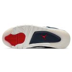 Air-Jordan-4-Retro-SE-Sashiko-Streetwear-Fashion