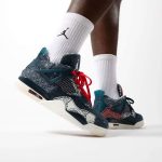 Air-Jordan-4-Retro-SE-Sashiko-Streetwear-Fashion